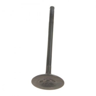 Nakamura® - Engine Valve