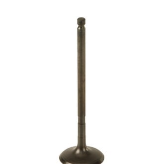 Nakamura® - Intake Valve