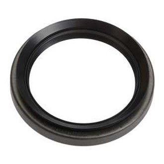 National® - Front Driver or Passenger Side Inner Wheel Seal