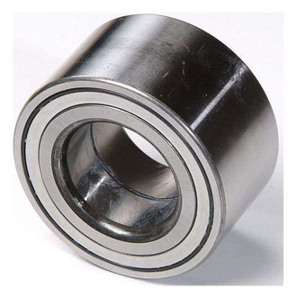 National® - Rear Driver or Passenger Side Wheel Bearing