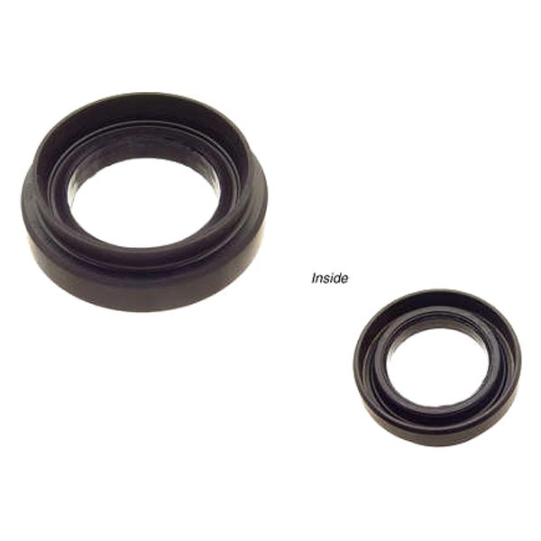 NDK® - Axle Differential Seal