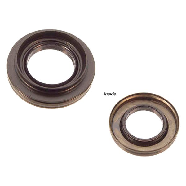 NDK® - Automatic Transmission Output Shaft Seal