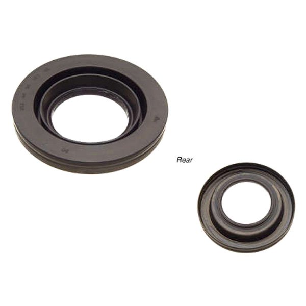 NDK® - Driver Side Axle Shaft Seal