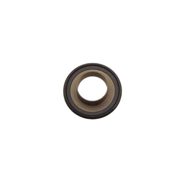 NDK® - Oil Seal Ring