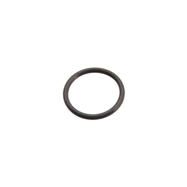 NDK® - Timing Cover O-Ring