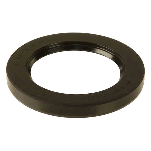 NDK® - Automatic Transmission Output Shaft Seal