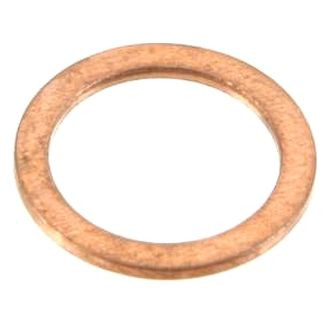 Newco® - Oil Line Washer