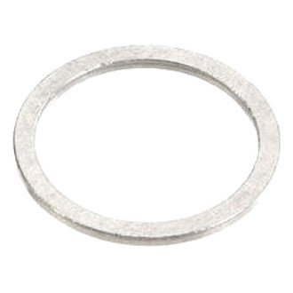 Newco® - Differential Cover Plug Seal
