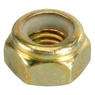 Newco® - Exhaust Nut