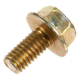 Newco® - Exhaust Bolt