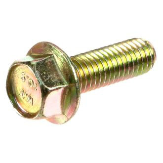 Newco® - Turbocharger Mounting Bolt