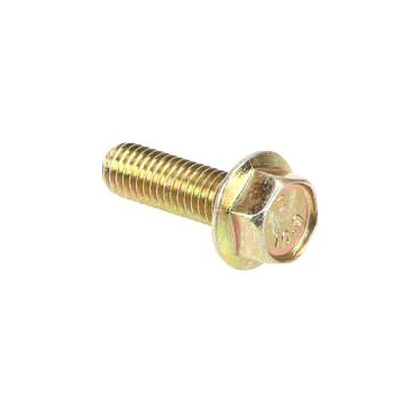 Newco® - Turbocharger Mounting Bolt