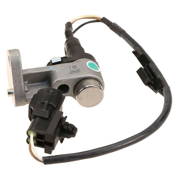 NGK® - Camshaft Position Sensor