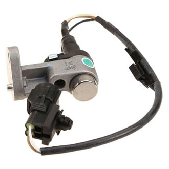 NGK® - Engine Camshaft Position Sensor
