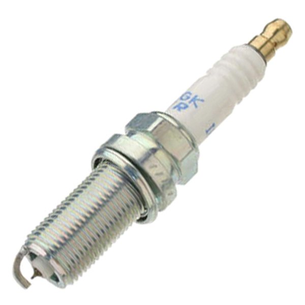 NGK® W01331631747NGK Laser Iridium™ Spark Plug