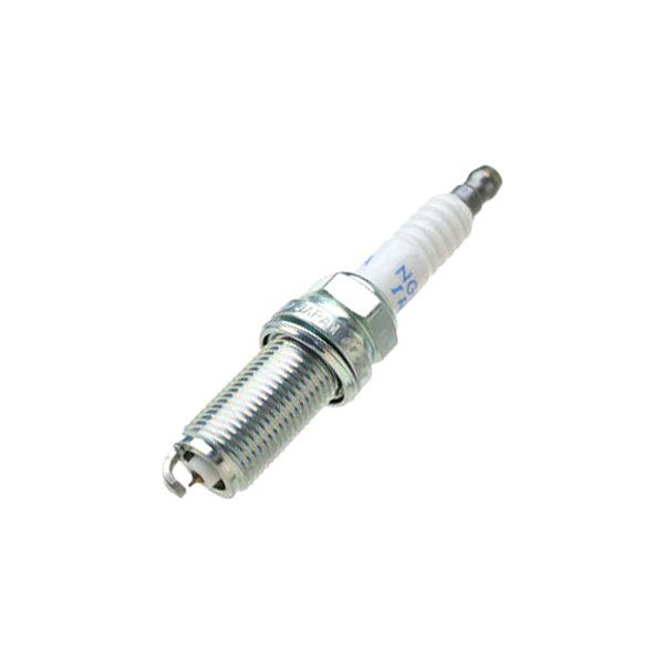 best spark plugs for wrx