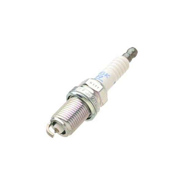 NGK® - Saab 9-3 2008 Laser Platinum™ Spark Plug