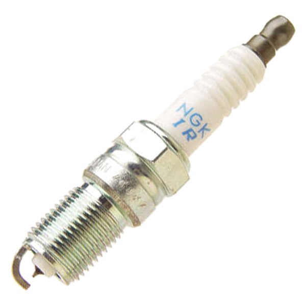 NGK® - Mazda 5 2006 Laser Iridium™ Spark Plug