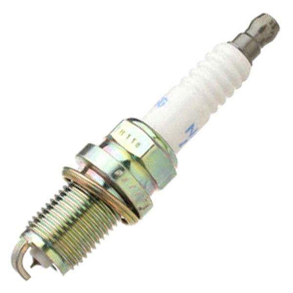 NGK® W01331631870NGK Laser Iridium™ Spark Plug