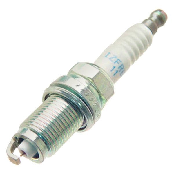 NGK® Honda Civic 2005 Laser Iridium™ Spark Plug