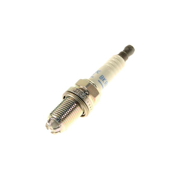 NGK® - Audi A6 Quattro 4.2L 2002 G-Power™ Platinum Spark Plug