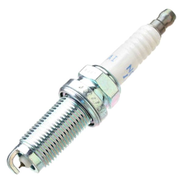 NGK® W01331634914NGK Laser Iridium™ Spark Plug