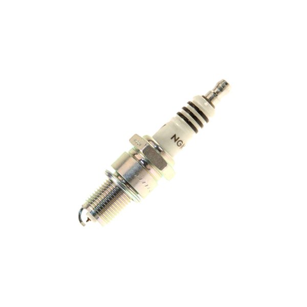 NGK® W01331635518NGK Iridium IX™ Spark Plug