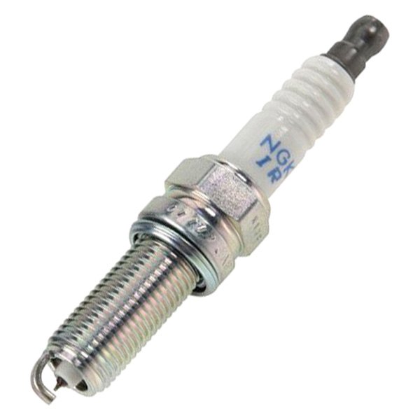 Mitsubishi Magna Spark Plugs