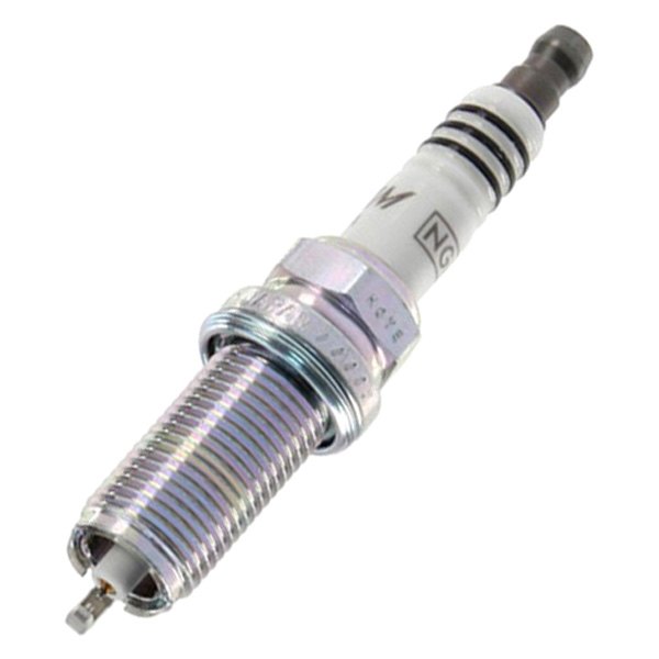 NGK® W01331892836NGK Laser Iridium™ Spark Plug