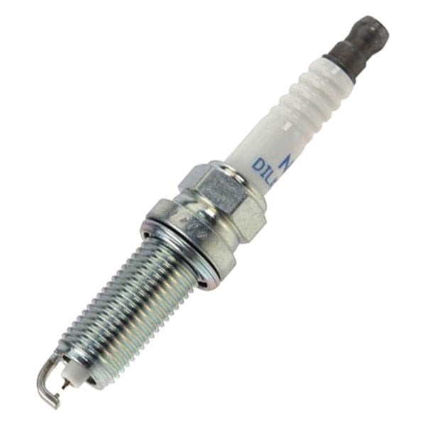 NGK® - Infiniti QX60 2014 Laser Iridium™ Spark Plug