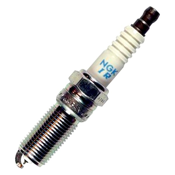 NGK® - Mazda 3 2010 Laser Iridium™ Spark Plug