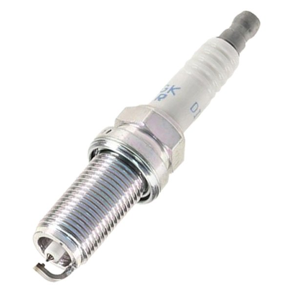 NGK® W01332957502NGK Laser Iridium™ Spark Plug