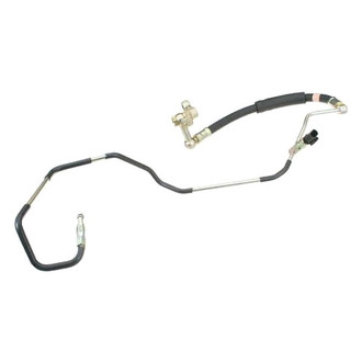 Nichirin® - Power Steering Pressure Hose