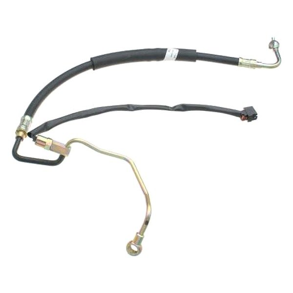 Nichirin® - Power Steering Pressure Hose