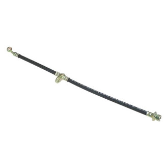 Nichirin® - Front Driver Side Brake Hose