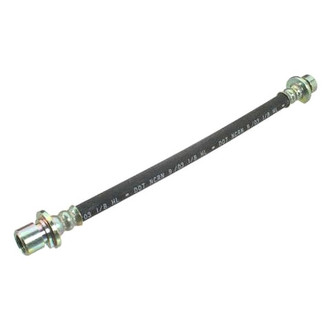 Nichirin® - Clutch Hydraulic Hose