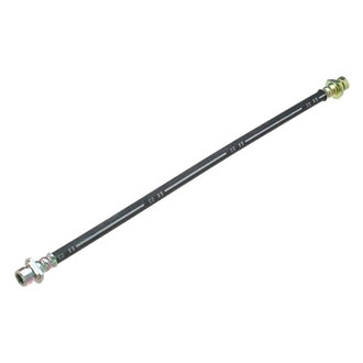 Nichirin® - Clutch Hydraulic Hose