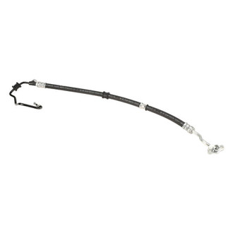 Nichirin® - Power Steering Pressure Hose - Pump to Steering Rack