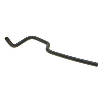 Nichirin® - Power Steering Return Line Hose Assembly