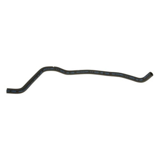 Nichirin® - Power Steering Return Line Hose Assembly - Rack to Pipe