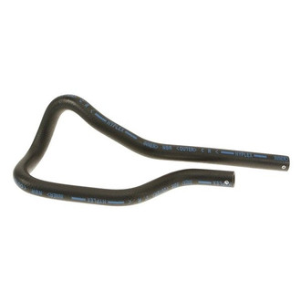 Nichirin® - Power Steering Return Line Hose Assembly - Rack to Pipe