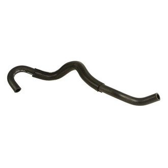 Nichirin® - Steering Hoses