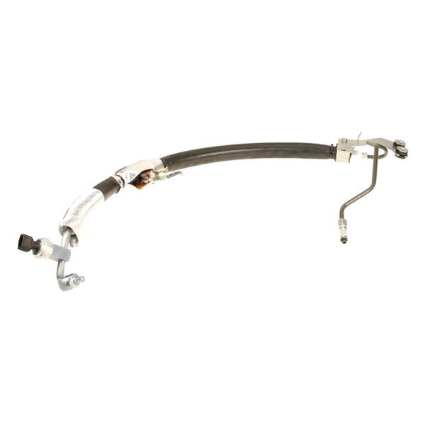 Nichirin® - Power Steering Pressure Hose