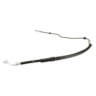 Nichirin® - Power Steering Pressure Hose