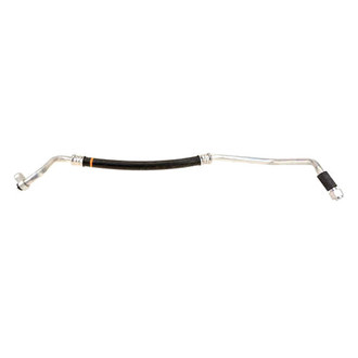 Nichirin® - A/C Refrigerant Hose