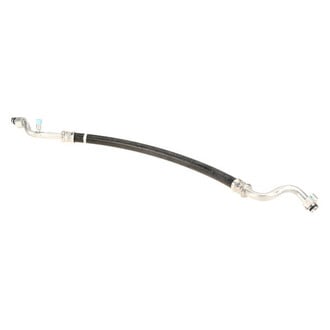 Nichirin® - A/C Refrigerant Hose
