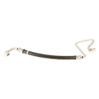 Nichirin® - A/C Refrigerant Hose