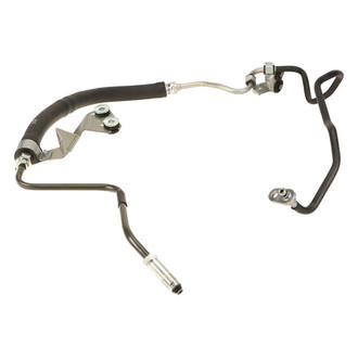 Nichirin® - Power Steering Pressure Hose