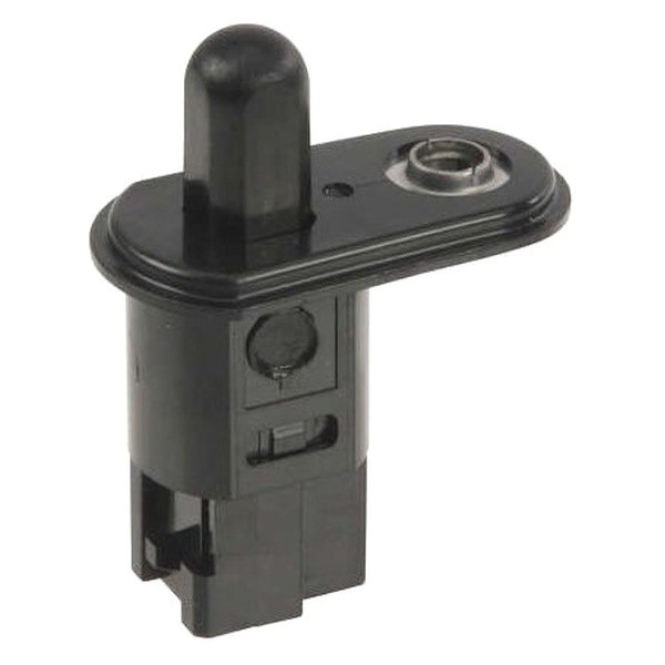 Niles® Nissan Sentra 1994 Driver Side Door Jamb Switch