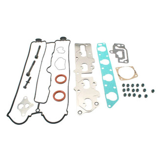 Nippon Reinz® - Cylinder Head Gasket Set Without Head Gasket